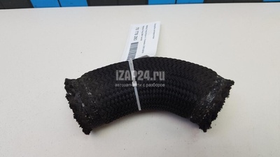 2361134100 Патрубок интеркулера Ssang Yong Actyon New/Korando C 2010