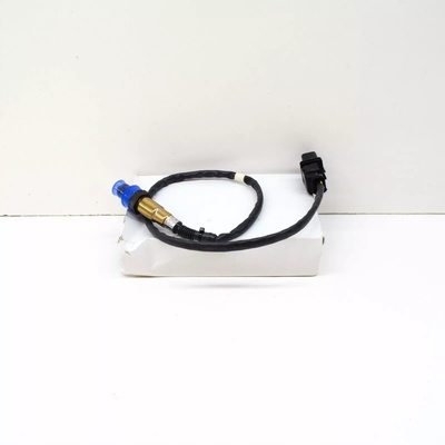04L906262J volkswagen passat b8 3g2 лямбда exhaust oxygen сенсор
