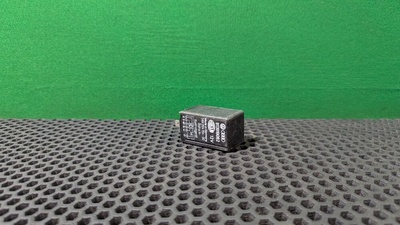 813919082 Реле (прочее) Audi 100 C3 1990