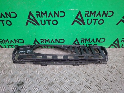 A2138854301 Кронштейн датчика открытия багажника Mercedes E-Class W213, S213, C238 2016-нв , 8
