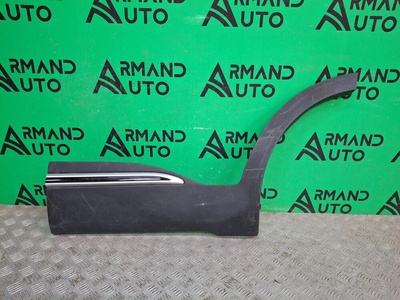 609001035AA Молдинг двери Chery Tiggo 4 Pro T19 2020-нв , 609000817AA, 609000759AA, 609000784AA, 609000395AA, 609001321AA, 609001325AA, 4