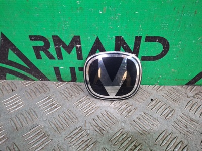 C281F2714010400 эмблема Changan UNI-V 1 2022-нв , 0990101071, 8