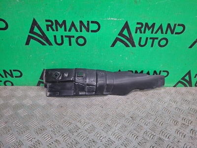 1864447 Пыльник крыла Ford Transit 7 TTG 2014-нв , BK3116F572BE, 4
