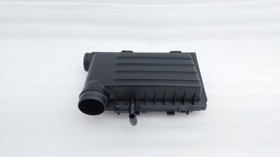 04E129611G Корпус воздушного фильтра Volkswagen Tiguan MK2 2018 , 04E129611AK, 04E129620