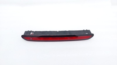 5G0945087B Стоп-сигнал дополнительный Volkswagen Tiguan MK2 2018