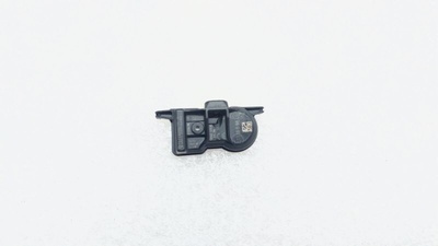 4260702070 Датчик давления в шинах Toyota Camry 70 2021