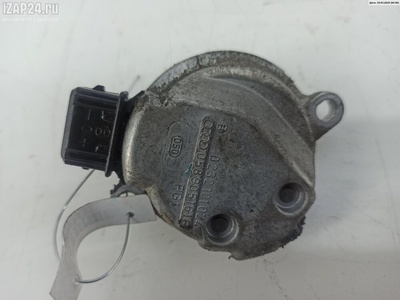058905161B Датчик положения распредвала Audi A6 C5 (1997-2005) 1998