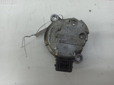 058905161B Датчик положения распредвала Audi A6 C5 (1997-2005) 1998