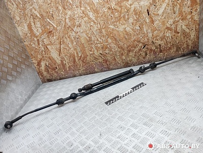 1244630432 рулевая трапеция Mercedes C W202 1996