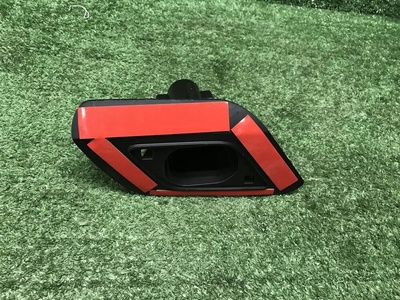 2K5807942A Стакан форсунки омывателя правый Vw Caddy 4 (2015-2020)