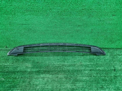 5311242100 Решетка переднего бампера Toyota Rav 4 Ca40 (2015-2019)