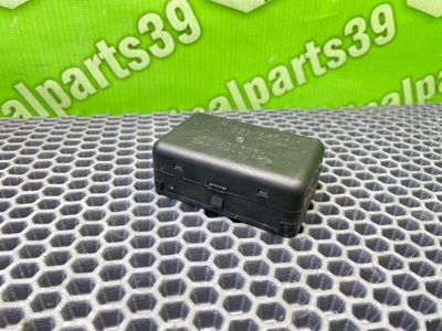 A2108205710 Датчик дождя Mercedes-Benz C-Class S203 4MATIC 2002 , 2108205710, 00600000