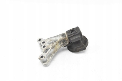 9676780580 подушка лапа двигателя 208 i 2008 c3 ii ds3 1.2 vti