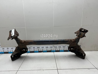 51789372 Балка задняя Fiat Linea (2007 - 2018)