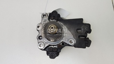 6710700101 ТНВД Ssang Yong Actyon (2005 - 2012)