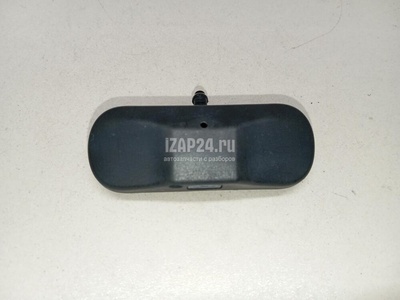 5M0955986C9B9 Форсунка омывателя лобового стекла VAG Jetta (2011 - 2018)
