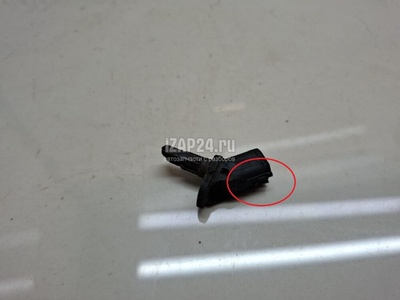 1223620 Датчик ABS передний Ford C-MAX (2010 - 2019)