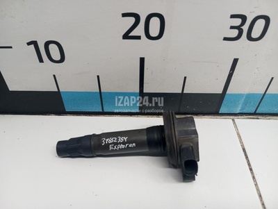 7T4Z12029E Катушка зажигания Ford Mustang (2005 - 2009)