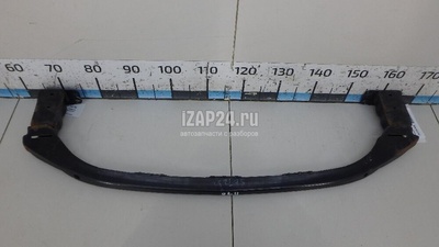 95022240 Усилитель переднего бампера GM Aveo (T300) (2011 - 2015)
