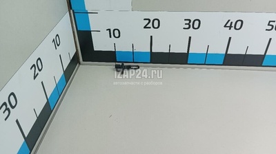 058905379 Датчик температуры воздуха VAG Alhambra (2000 - 2010)