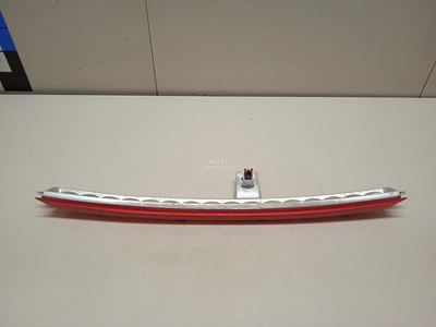 1668200056 Фонарь задний (стоп сигнал) Mercedes Benz GL-Class X166 (GL/GLS) (2012 - 2019)