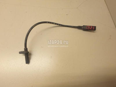1669054102 Датчик ABS задний Mercedes Benz GL-Class X166 (GL/GLS) (2012 - 2019)