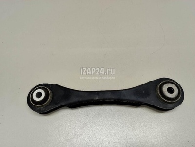 33326792540 Рычаг задний верхний правый BMW 3-serie F30/F31/F80 (2011 - 2020)