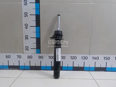 31316791575 Амортизатор передний BMW 1-serie F20/F21 (2011 - 2019)