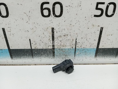66209261582 Датчик парковки BMW 3-serie F30/F31/F80 (2011 - 2020)