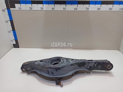 KD3528300 Рычаг задний поперечный правый Mazda CX 5 (2012 - 2017)