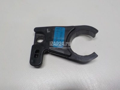 KD3567485 Кронштейн (сопут. товар) Mazda CX 5 (2012 - 2017)