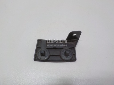 KD5351U40 Кронштейн (сопут. товар) Mazda CX 5 (2012 - 2017)