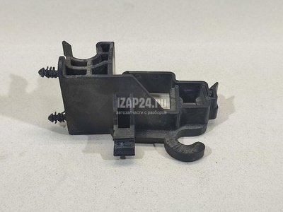 059971504F Кронштейн (сопут. товар) VAG A4 [B8] Allroad (2009 - 2015)