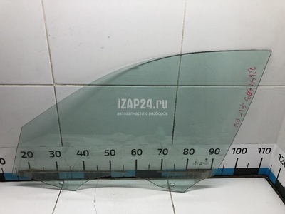 51337259825 Стекло двери передней левой BMW 3-serie F30/F31/F80 (2011 - 2020)