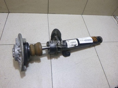 31316791579 Амортизатор передний BMW 3-serie F30/F31/F80 (2011 - 2020)