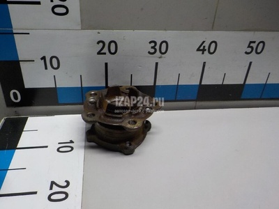 33402283220 Ступица задняя BMW 3-serie F30/F31/F80 (2011 - 2020)