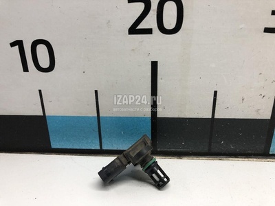 13628644433 Датчик абсолютного давления BMW 3-serie F30/F31/F80 (2011 - 2020)