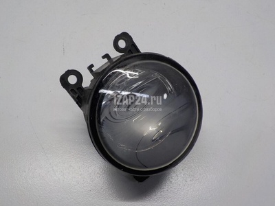3550063J02 Фара противотуманная Suzuki Swift (2011 - 2017)