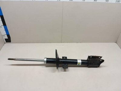22224583 Амортизатор задний Bilstein Duster 2012