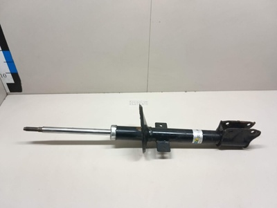 22224583 Амортизатор задний Bilstein Duster 2012