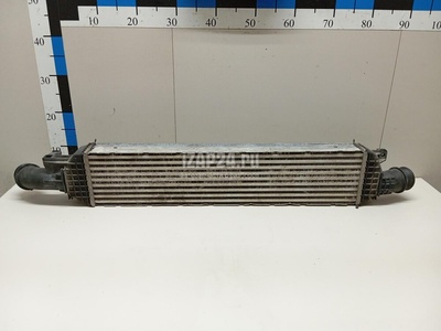 8U0145803B Интеркулер VAG Q3 (8U) (2012 - 2018)