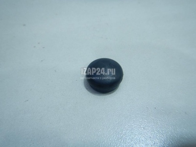 1J0955205A9B9 Крышка поводка стеклоочистителя VAG Fox (2005 - 2011)