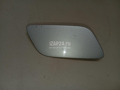 8U0955276GRU Крышка форсунки омывателя VAG Q3 (8U) (2012 - 2018)