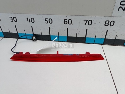8U0945097 Фонарь задний (стоп сигнал) VAG Q3 (8U) (2012 - 2018)