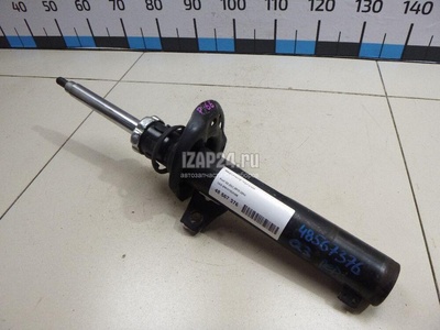 5N0413031AE Амортизатор передний VAG Q3 (8U) (2012 - 2018)