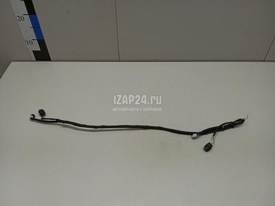 1J0955751D Шланг омывателя VAG Alhambra 2010