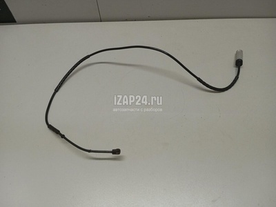 34359804834 Датчик износа колодок BMW Countryman R60 (2010 - 2016)