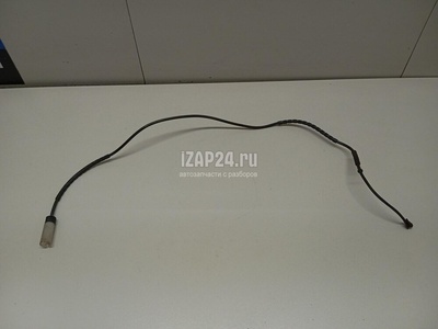 34359804834 Датчик износа колодок BMW Countryman R60 (2010 - 2016)
