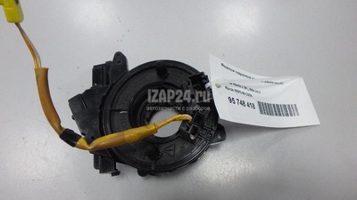 BBP366CS0A Механизм подрулевой для SRS (ленточный) Mazda Mazda 5 (CW) (2010 - 2016)