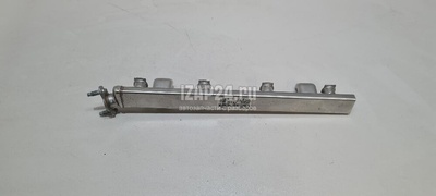 353402B140 Рейка топливная (рампа) Hyundai-Kia Ceed (2012 - 2018)